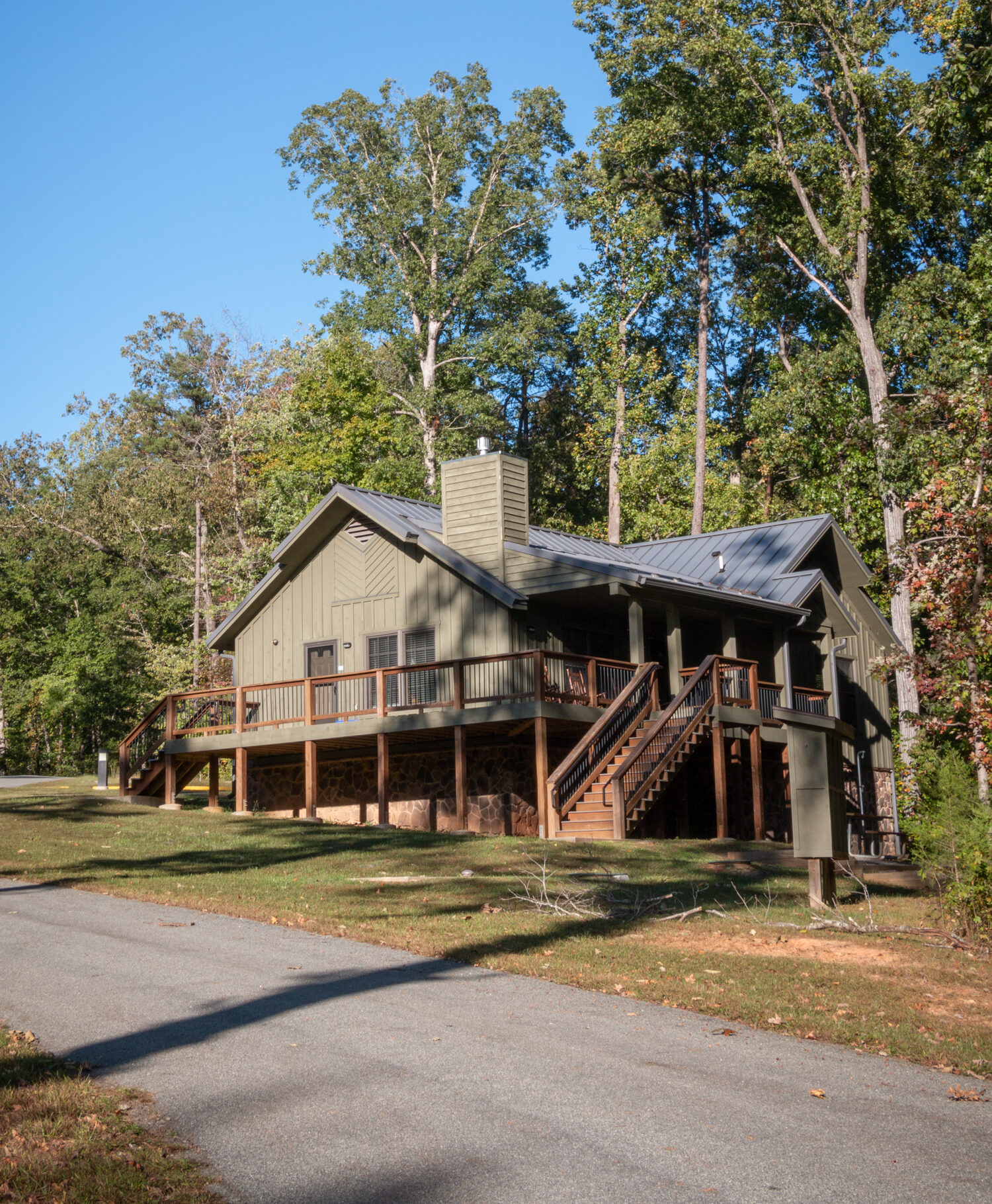 stay & explore prince edward county