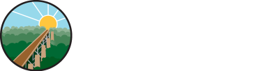 Explore-PEC-Logo_Gradient_Horizontal-WHT