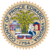 PEC Seal - 2024 Update
