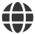 globe icon