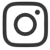 instagram icon