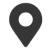 map-pin-icon